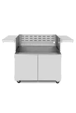 Lynx Lynx Mobile Kitchen Cart for 36 Inch Grill - L36CART