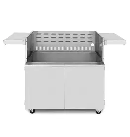 Lynx Lynx Mobile Kitchen Cart for 36 Inch Grill - L36CART