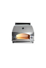 Lynx Lynx Professional 30 Inch Built-In/Countertop Napoli Outdoor Oven - LPZA-LP