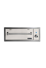 Lynx Lynx Professional 30 Inch Warming Drawer - Glacier - L30WD-1-GL