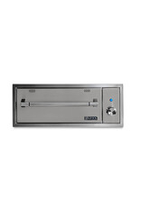 Lynx Lynx Professional 30 Inch Warming Drawer - Limestone - L30WD-1-LS