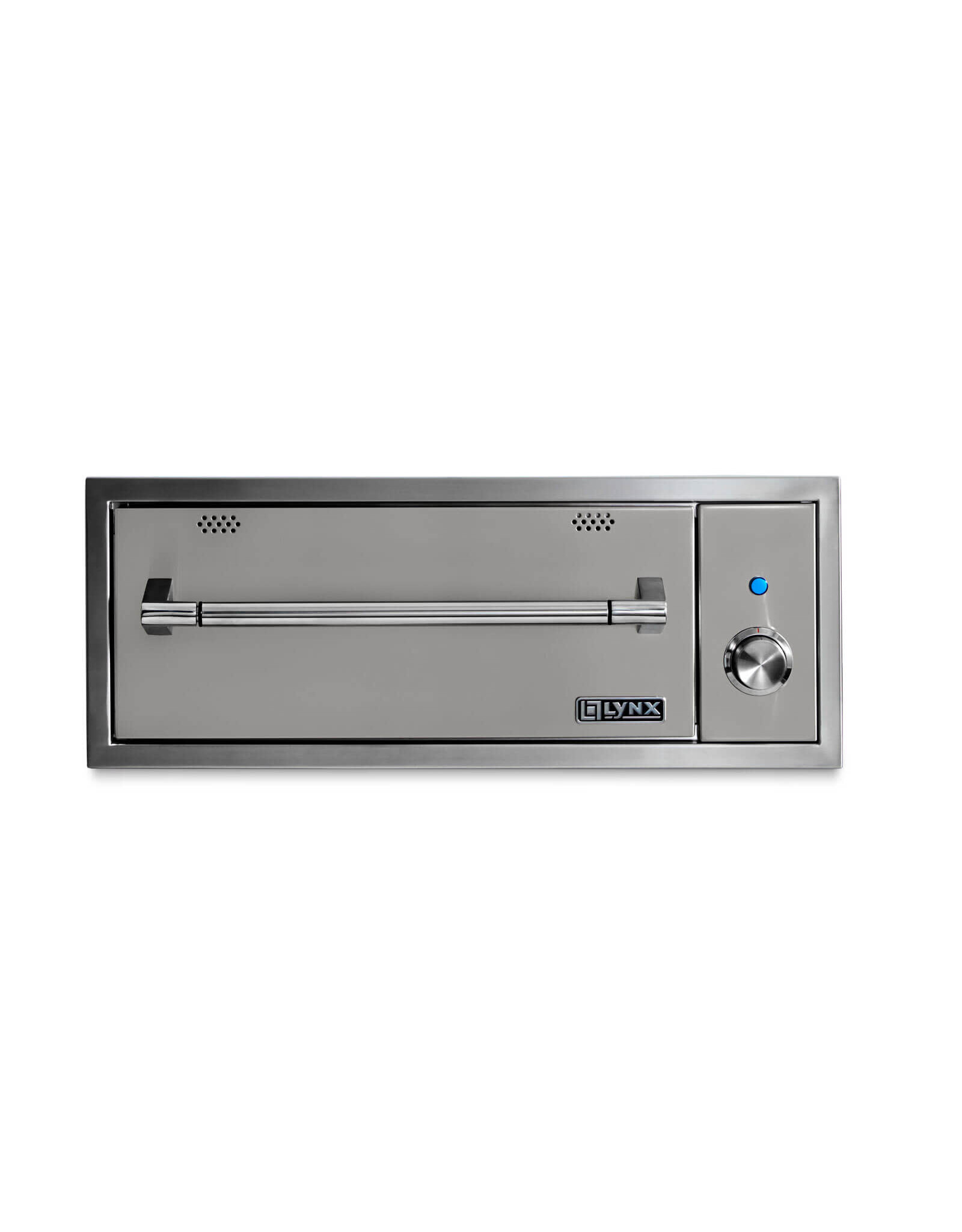 Lynx Lynx Professional 30 Inch Warming Drawer - Limestone - L30WD-1-LS