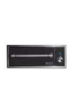 Lynx Lynx Professional 30 Inch Warming Drawer - Obsidian - L30WD-1-OB