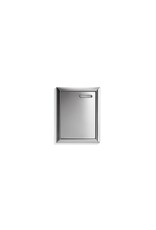 Lynx Lynx 18 Inch Ventana Access Door - Left Hinge - LDR18L-4