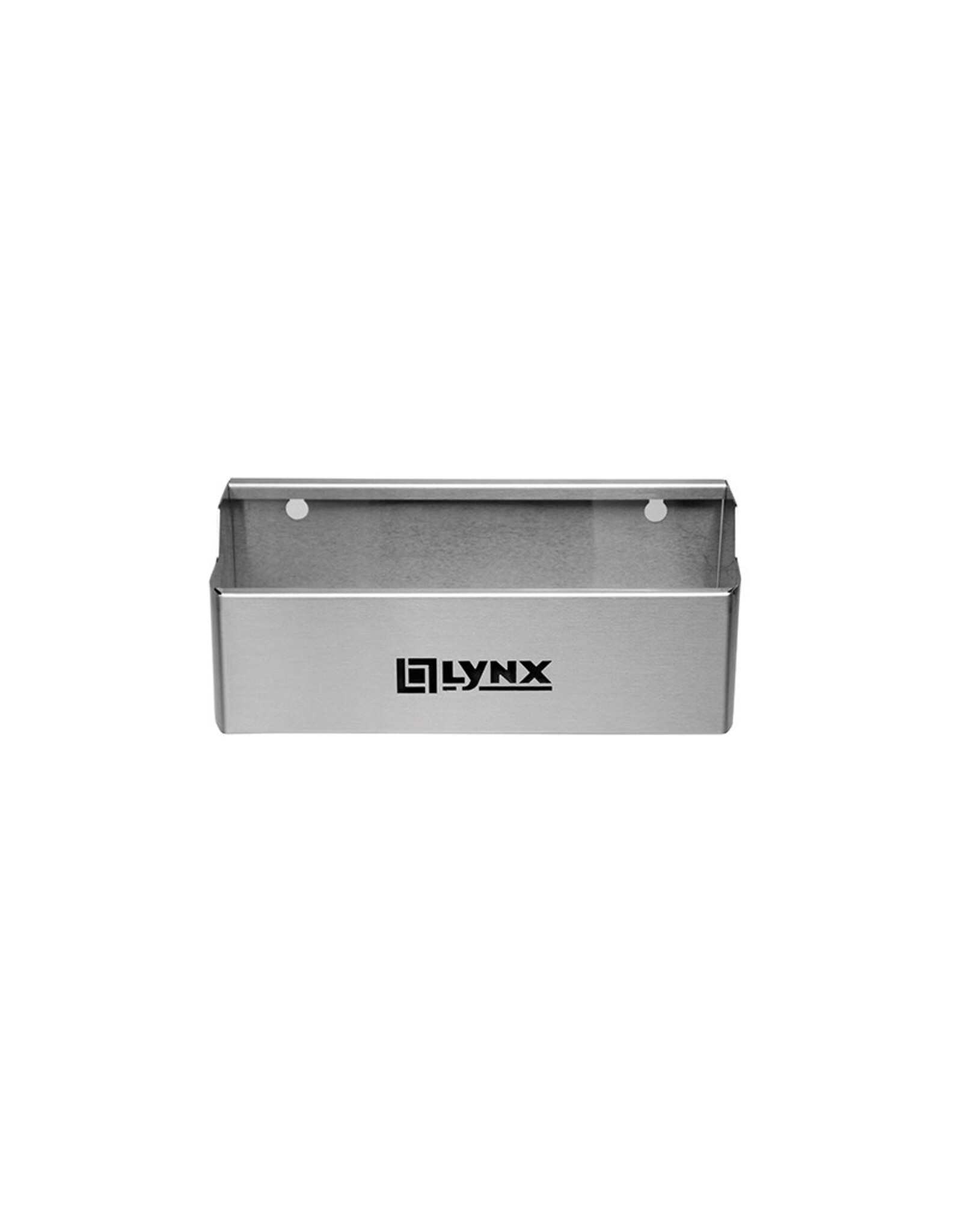 Lynx Lynx Door Accessory Kit - 2 Bottle Holders - 1 Towel Bar - to be used on 18 Inch and 30 Inch doors - LDRKS