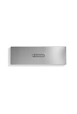 Lynx Lynx Ventana ModuLar Drawer - LMD-4