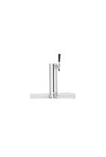 Lynx Lynx Single Tap Tower Kit - L24TWS