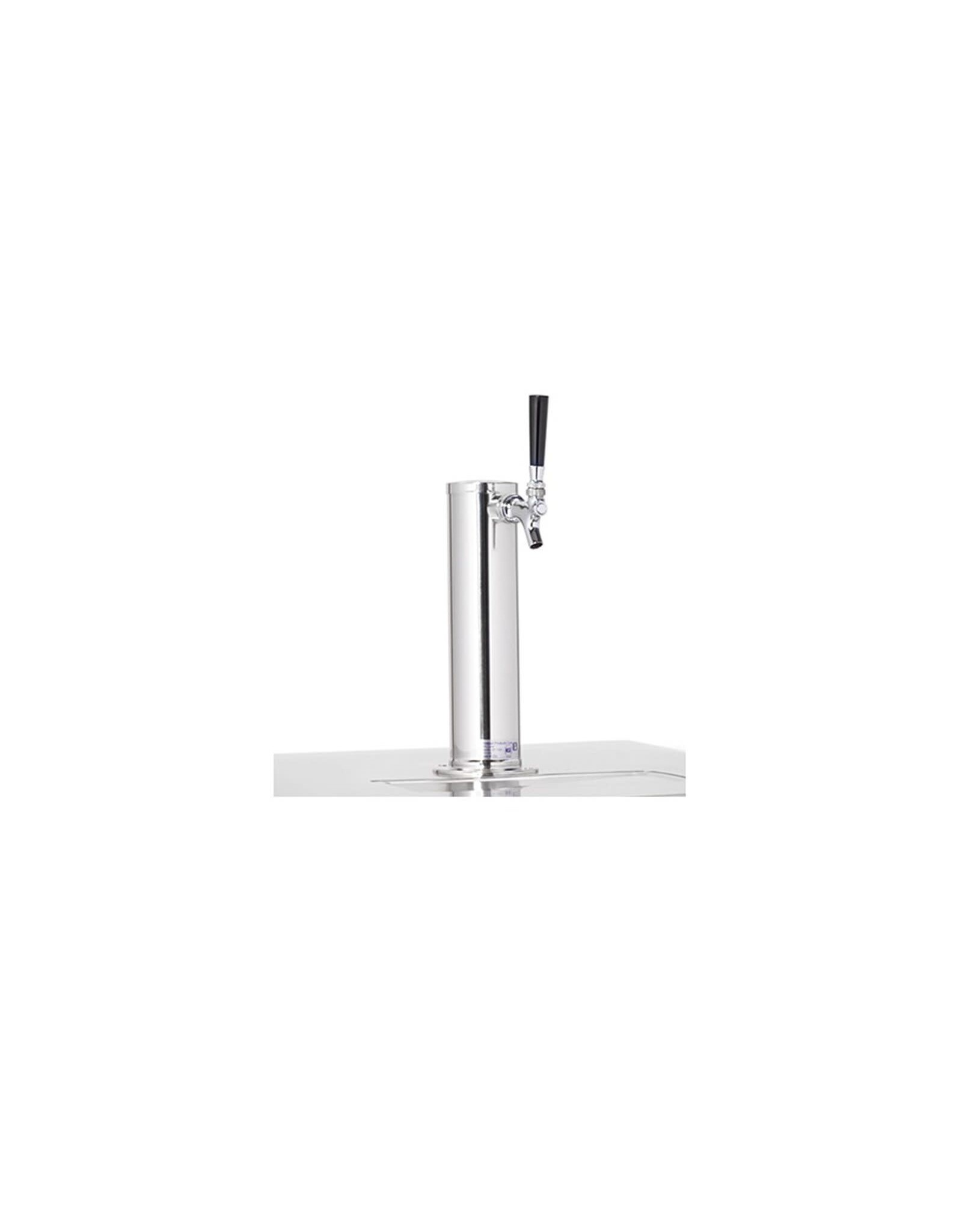 Lynx Lynx Single Tap Tower Kit - L24TWS