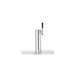 Lynx Lynx Single Tap Tower Kit - L24TWS