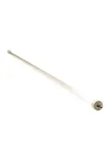 Lynx Lynx Replacement Element for LEH39 - LERE2024