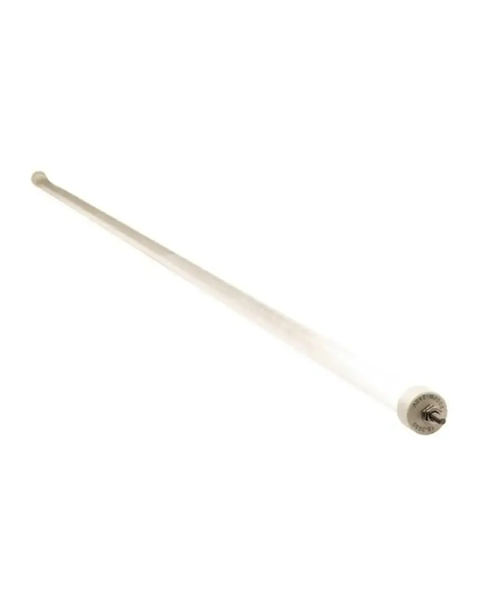 Lynx Lynx Replacement Element for LEH39 - LERE2024