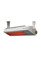 Lynx Lynx Eave Mounted Heater 48 Inch - LHEM48-LP