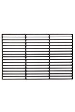 Traeger Traeger 12.5 Inch Cast Iron Grill Grate - BAC387