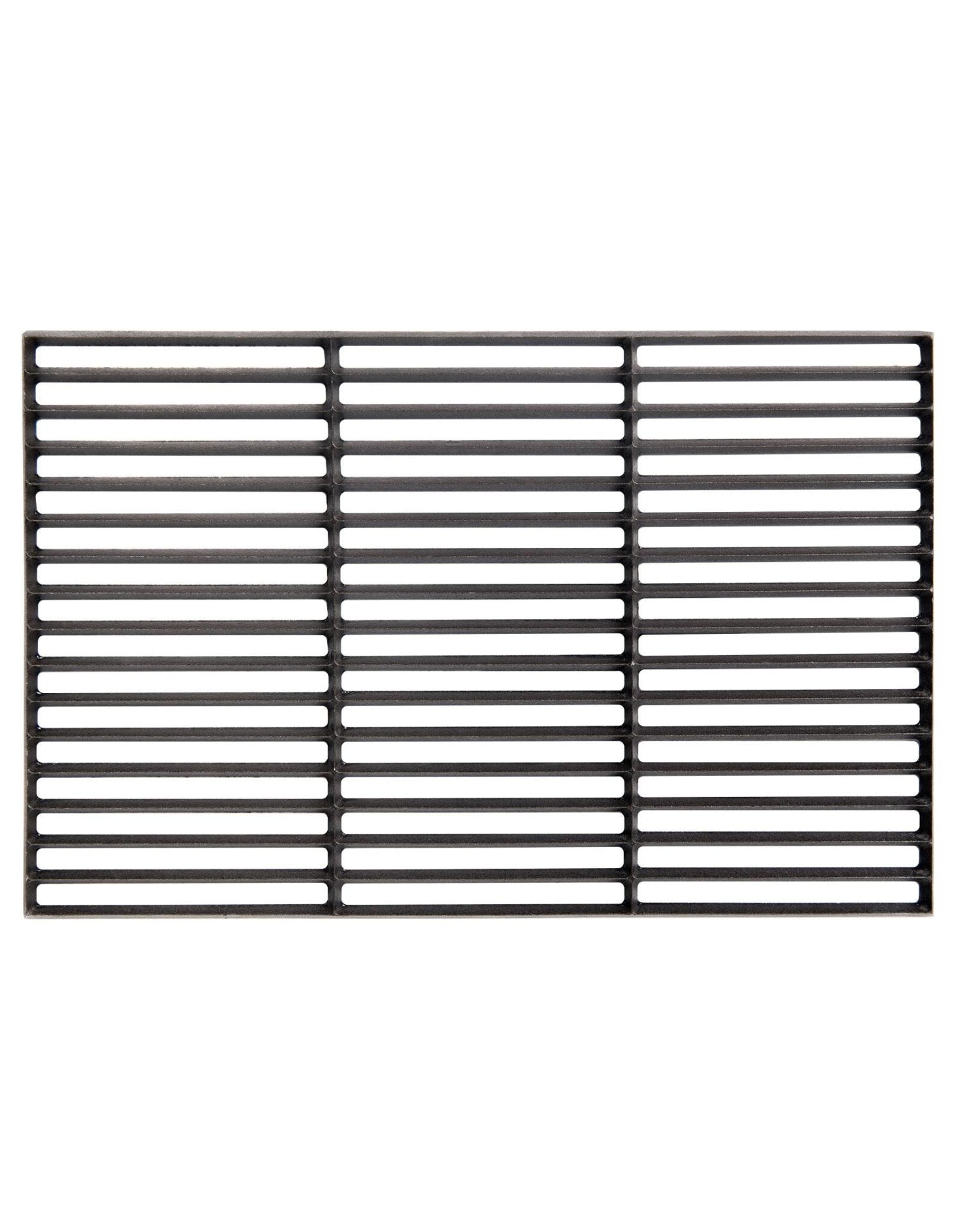 Traeger Traeger 12.5 Inch Cast Iron Grill Grate - BAC387