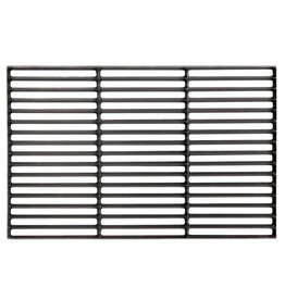 Traeger Traeger 12.5 Inch Cast Iron Grill Grate - BAC387