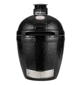 Primo Ceramic Grills Primo Kamado Round Large (Built-In) - PGCRH