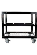 Primo Ceramic Grills Primo Cart for JR 200 - PG00318