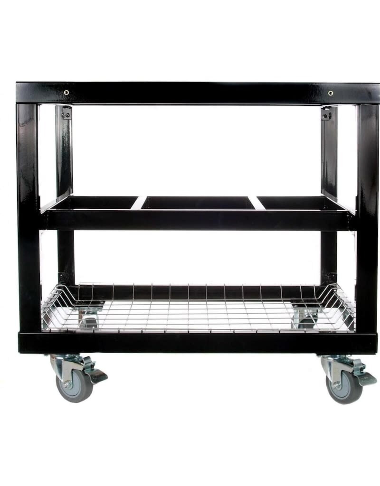 Primo Ceramic Grills Primo Cart for JR 200 - PG00318