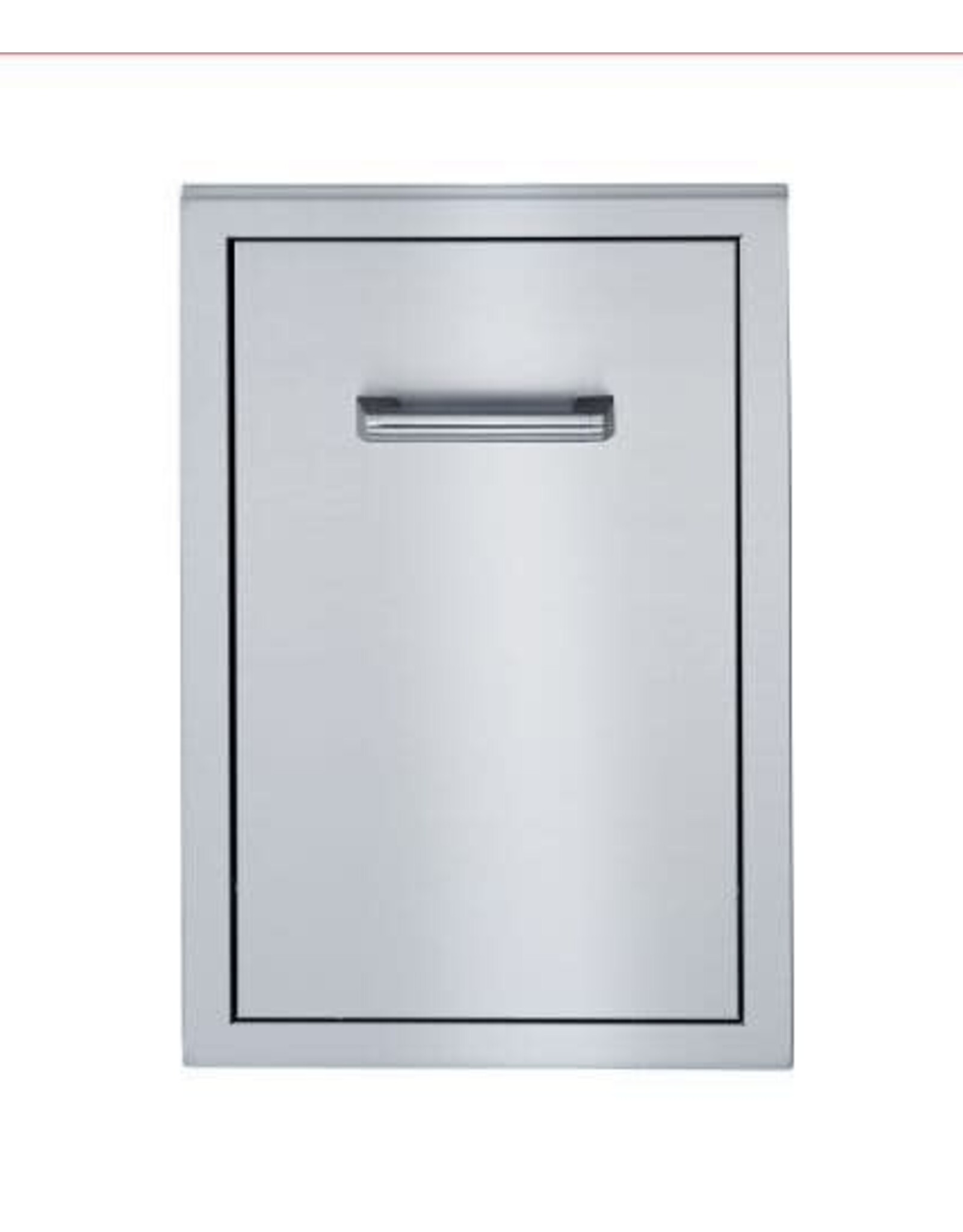 Broilmaster Broilmaster Drawer for Roll-Out Waste Container for Stainless Steel Gas Grills - BSAW1826R