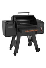 Blackstone Blackstone 900 Pellet Airfryer Combo - 2258