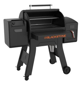 Blackstone Blackstone 900 Pellet Airfryer Combo - 2258
