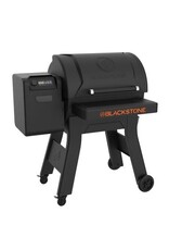 Blackstone Blackstone 900 Pellet Grill - 2191