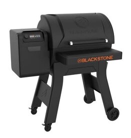 Blackstone Blackstone 900 Pellet Grill - 2191