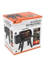 Blackstone Blackstone 900 Pellet Grill - 2191