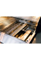 TrueFlame TrueFlame 25" 3 Burner Gas Grill - Liquid Propane - TF25-LP