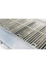TrueFlame TrueFlame E Series 25" 3 Burner Gas Grill - Liquid Propane - TFE25-LP