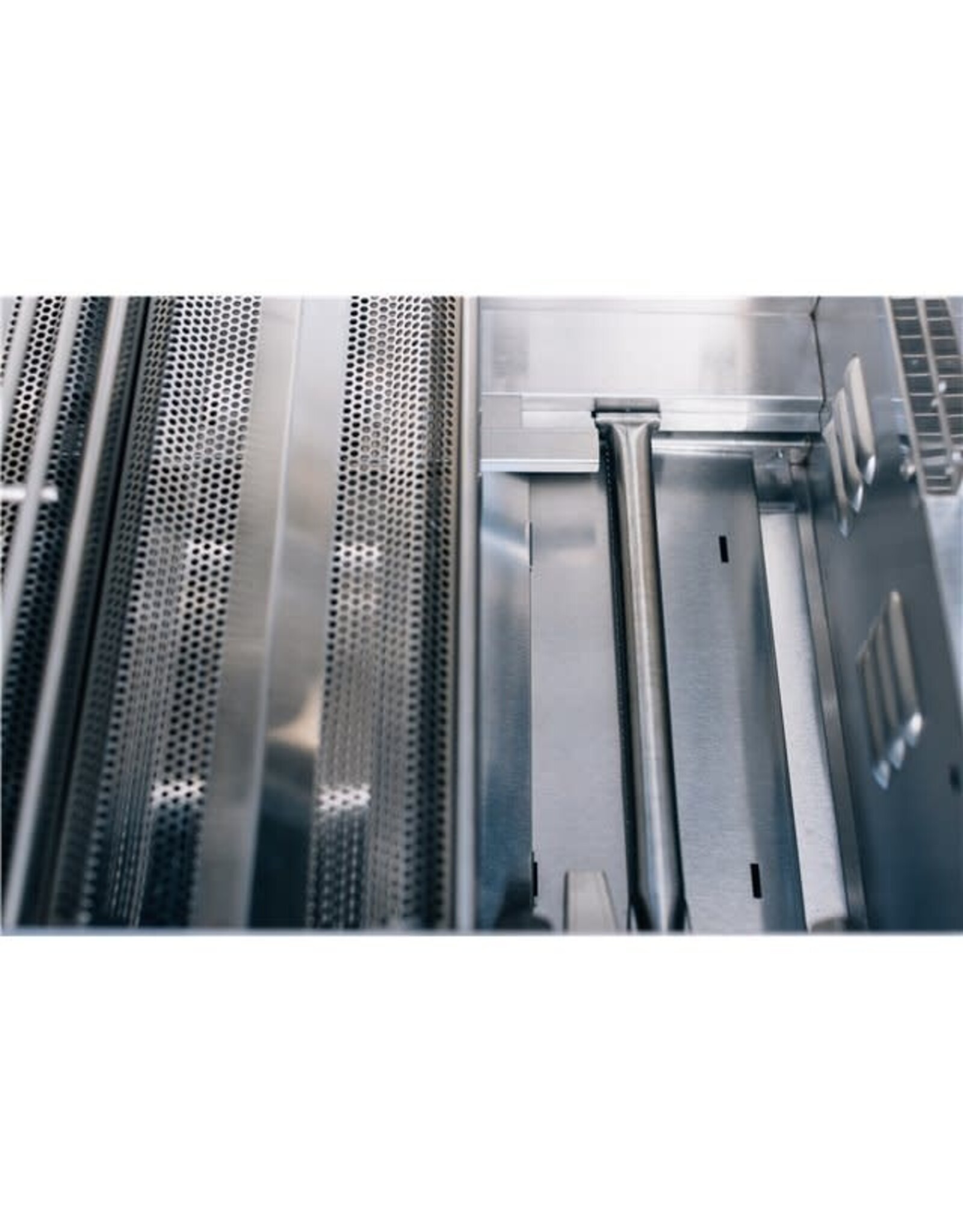 TrueFlame TrueFlame E Series 25" 3 Burner Gas Grill - Liquid Propane - TFE25-LP