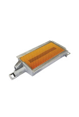 TrueFlame TrueFlame Drop-In Infrared Sear Burner for TrueFlame TF Series Only - TF-IRB
