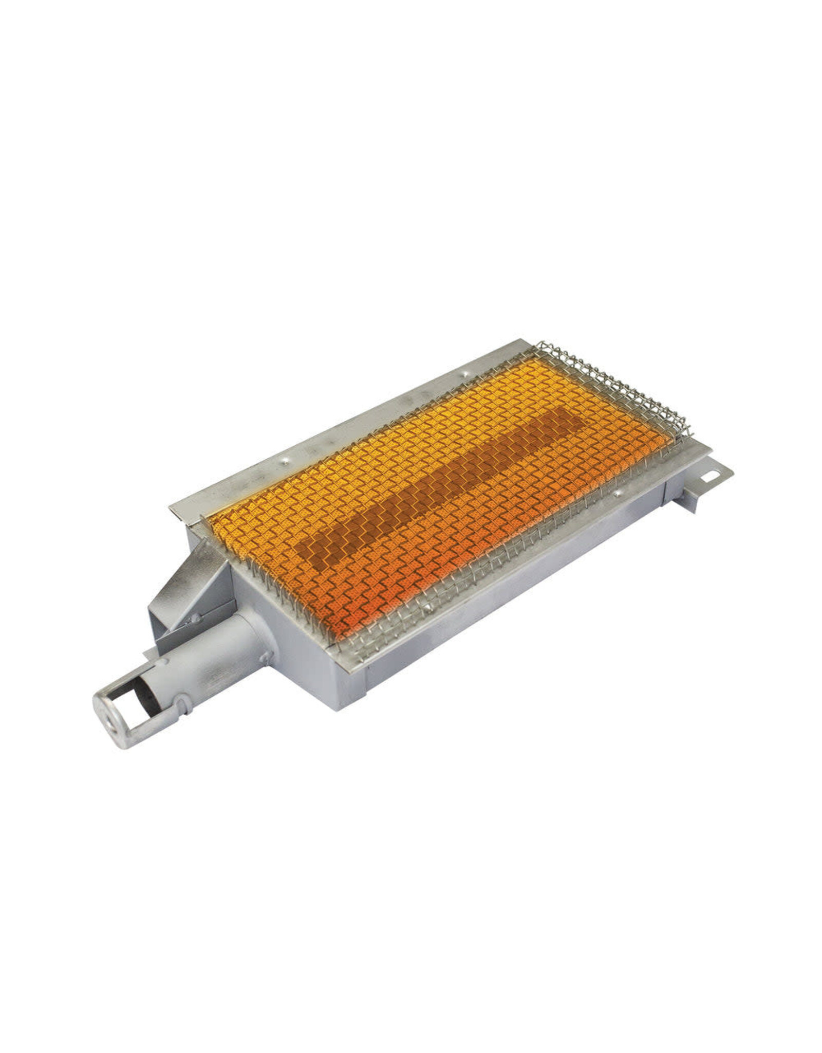 TrueFlame TrueFlame Drop-In Infrared Sear Burner for TrueFlame TF Series Only - TF-IRB