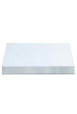 TrueFlame TrueFlame 12" Duct Cover for TF-VH36-2 - TF-VH36-2-DC