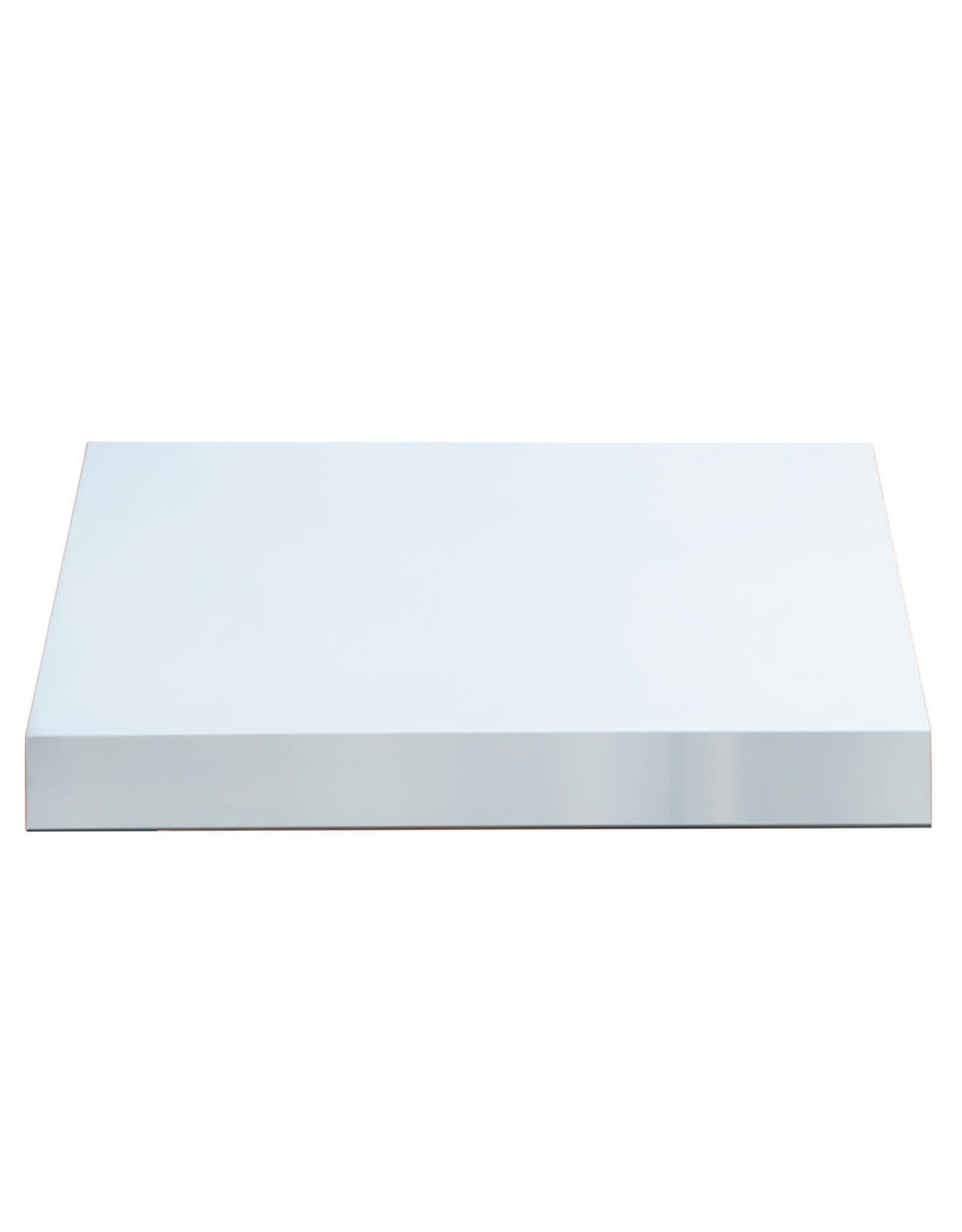 TrueFlame TrueFlame 12" Duct Cover for TF-VH36-2 - TF-VH36-2-DC
