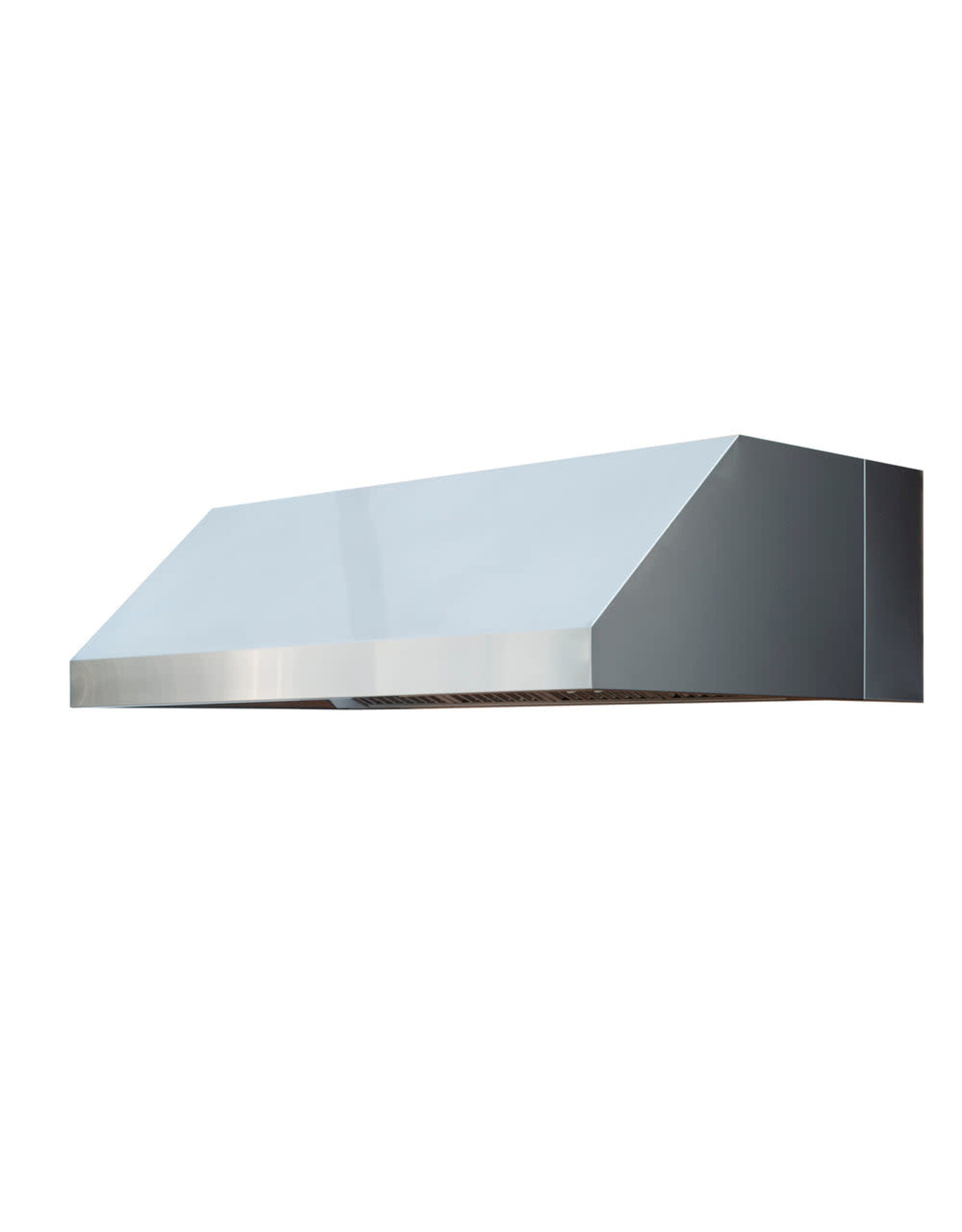 TrueFlame TrueFlame 12" Duct Cover for TF-VH36-2 - TF-VH36-2-DC