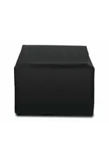 TrueFlame TrueFlame Freestanding Cover for 30" Griddle Grill - CARTCOV-TFGRID30