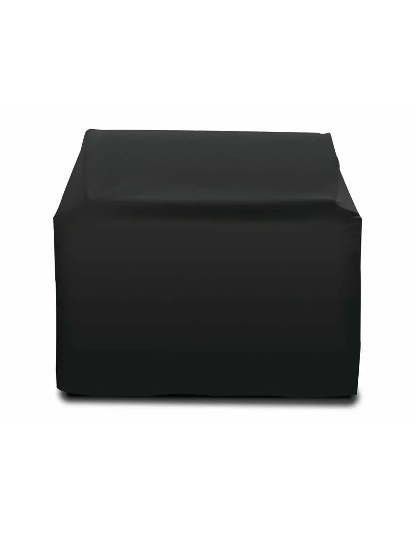TrueFlame TrueFlame Freestanding Cover for 30" Griddle Grill - CARTCOV-TFGRID30