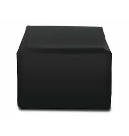 TrueFlame TrueFlame Freestanding Cover for 30" Griddle Grill - CARTCOV-TFGRID30