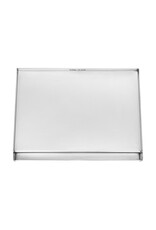 Blaze Outdoor Products Blaze 24-Inch Griddle Plate - BLZ-24-SSGP