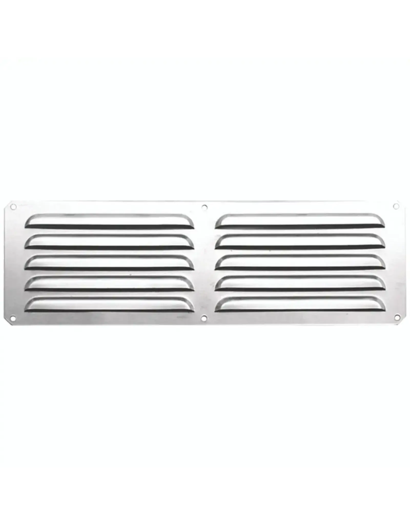 TrueFlame TrueFlame 14x5" Island Vent Panel - TF-IV-14