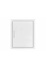 TrueFlame TrueFlame 17x23" Vertical Access Door - TF-DV-17-A