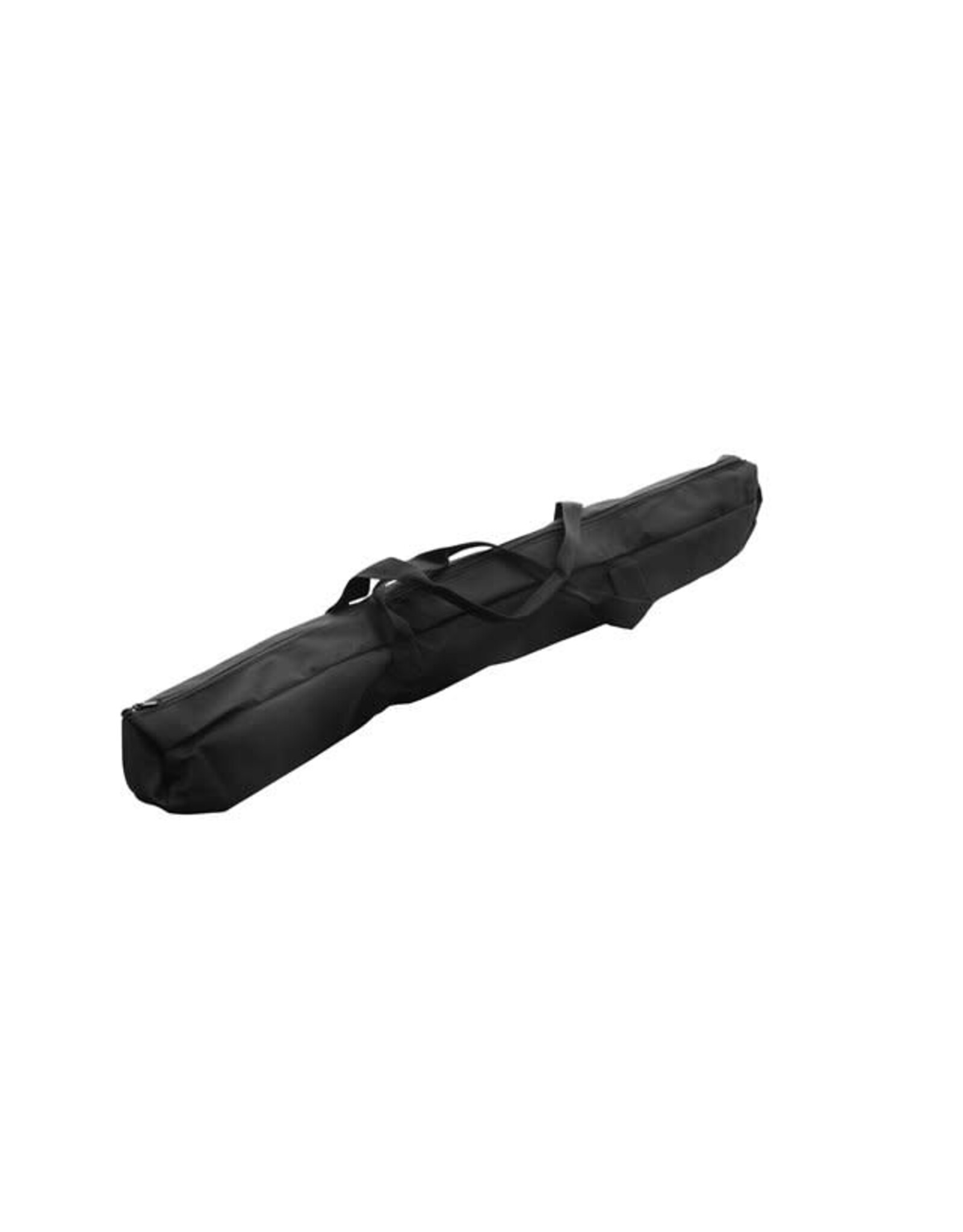 TrueFlame TrueFlame 32" Rotisserie Bag  - TF-GRILLCOV-ROT32