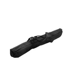 TrueFlame TrueFlame 32" Rotisserie Bag  - TF-GRILLCOV-ROT32