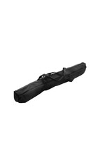TrueFlame TrueFlame 44" Rotisserie Bag  - TF-GRILLCOV-ROT44
