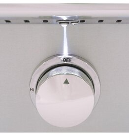 Blaze Outdoor Products Blaze White LED 8 Piece Set for 5LTE -c