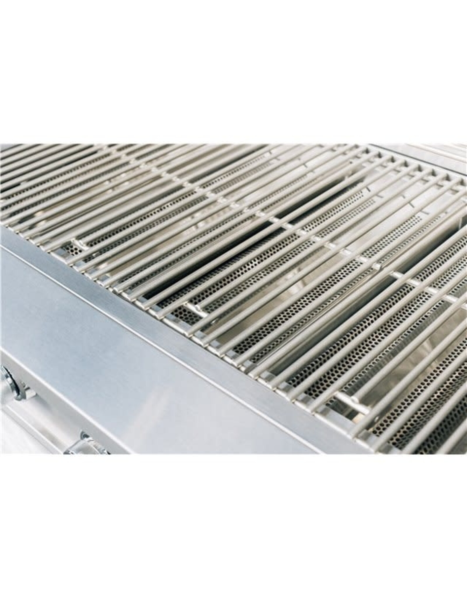 TrueFlame TrueFlame E Series 32" 4 Burner Gas Grill - Liquid Propane - TFE32-LP