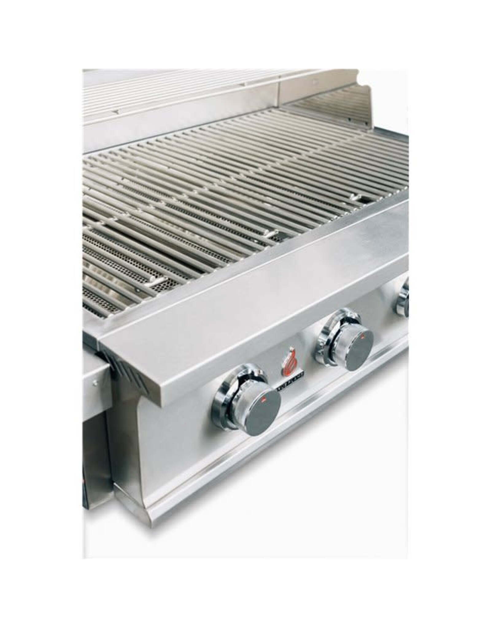 TrueFlame TrueFlame E Series 32" 4 Burner Gas Grill - Natural Gas - TFE32-NG