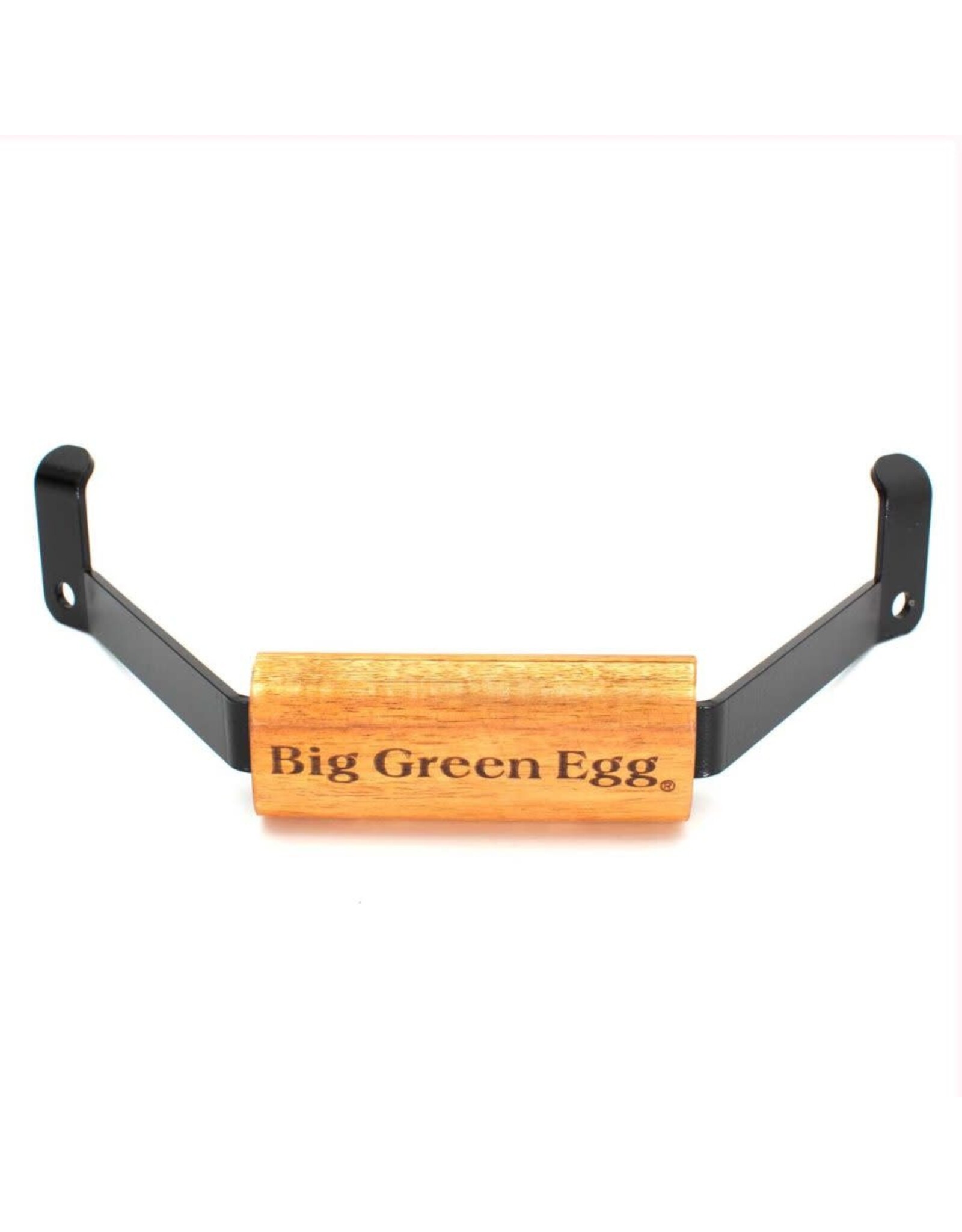 Big Green Egg Big Green Egg - Complete Handle Replacement Kit – Medium – 120830