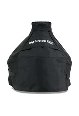 Big Green Egg Big Green Egg Cover G - Fits MX and MN with or without a carrier - 126511